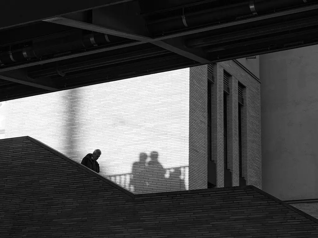 Fotografie 5 von Andreas