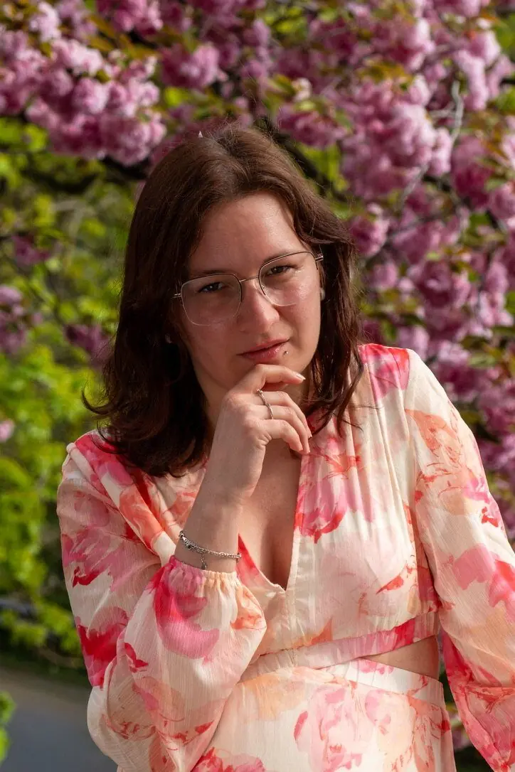 Fotografie 4 des Teamshootings